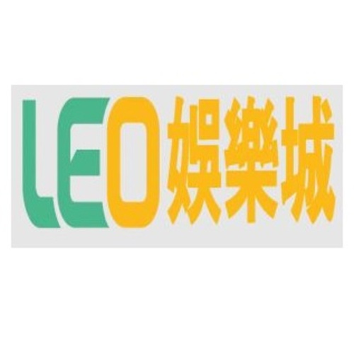 leobet100